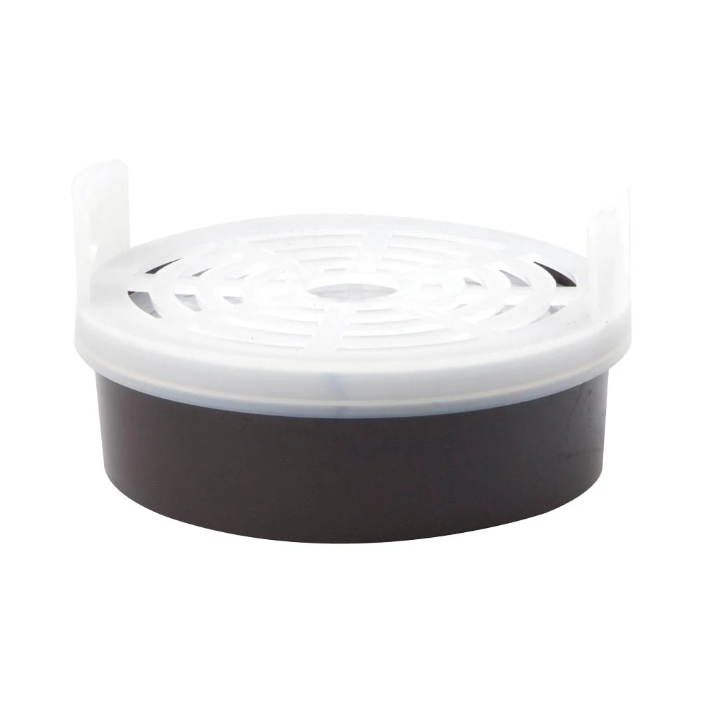 Waters Co EOFY 2025 Sale