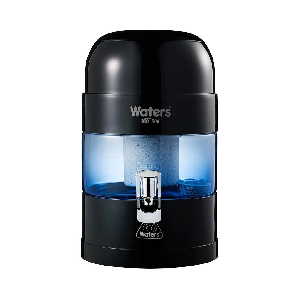 Halloween Water Filter Sale